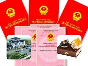 Hộ gia đình sử dụng đất gồm những ai