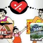 Nguyên tắc chia tài sản khi ly hôn