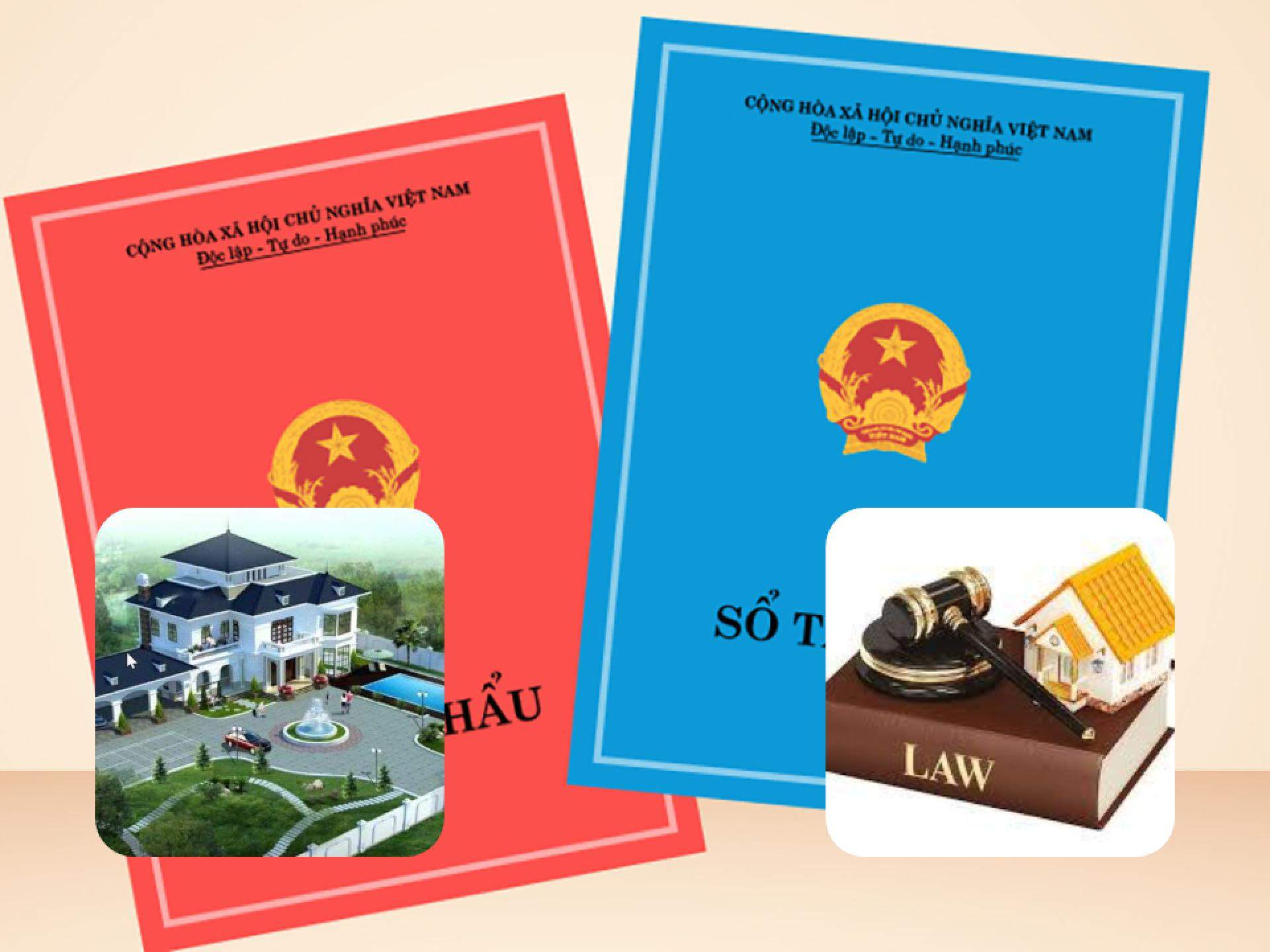 Thành viên hộ gia đình gồm những ai