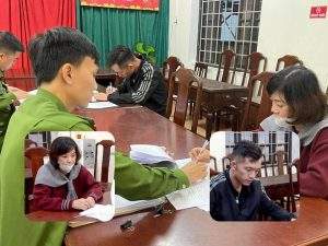 Lừa tiền bệnh nhân suy thận sắp chết