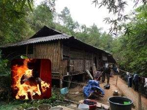 Vương Văn Thiêng