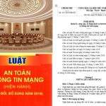 Nghị định 147/2024/NĐ-CP