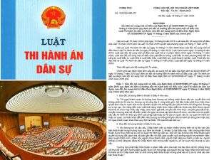 Nghị định-152-2024-NĐ-CP