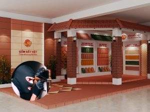Siêu trộm phá két công ty chiếm đoạt hàng tỷ đồng