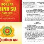 Thông tư 01-2017-TTLT