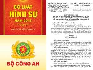 Thông tư 01-2017-TTLT