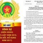 Thông tư 28/2020/TT-BCA