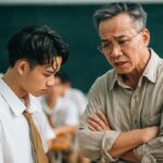 Chửi Mắng Học Sinh, Giáo Viên Có Thể Bị Phạt Đến 20 Triệu Đồng