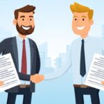 Chuyển nhượng đất năm 2026