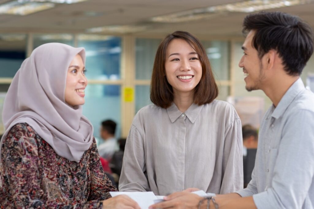Công chứng điện tử