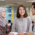 Công chứng điện tử