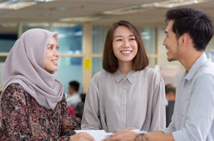 Công chứng điện tử