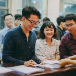 Dữ Liệu Lý Lịch Tư Pháp Được Quản Lý Thế Nào Từ 01-7-2026