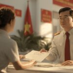 Hồ Sơ Xin Phép Xây Dựng Mới Nhất Từ Năm 2026