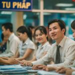 Hợp đồng lao động điện tử - Những điểm mới cần biết từ 01-7-2026