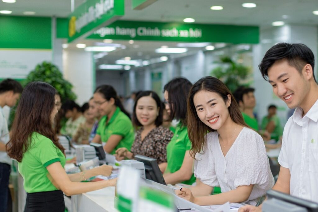 Lãi suất ưu đãi vay vốn mua nhà ở xã hội từ năm 2026