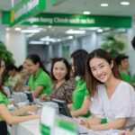 Lãi suất ưu đãi vay vốn mua nhà ở xã hội từ năm 2026