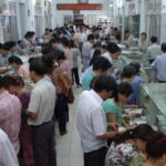 Mua Bán Đất Bằng Giấy Viết Tay Có Hợp Pháp Không