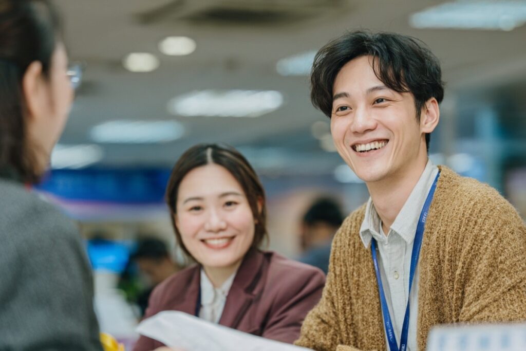 Mua Đất Không Có Sổ Đỏ Rủi Ro Và Cách Xử Lý
