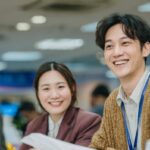 Mua Đất Không Có Sổ Đỏ Rủi Ro Và Cách Xử Lý