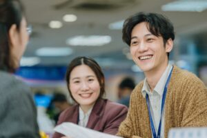Mua Đất Không Có Sổ Đỏ Rủi Ro Và Cách Xử Lý