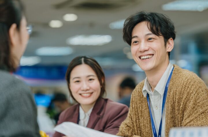 Mua Đất Không Có Sổ Đỏ Rủi Ro Và Cách Xử Lý