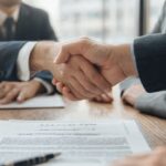 Đất Không Có Đường Đi Có Chuyển Nhượng Được Không?