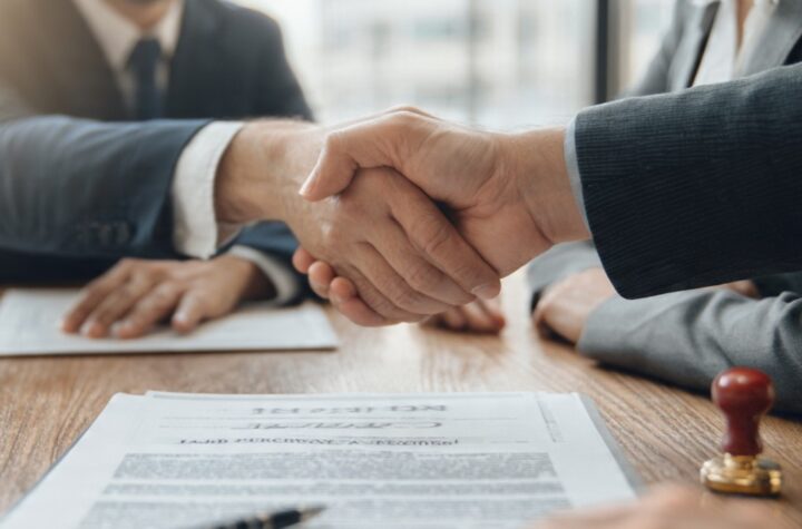 Đất Không Có Đường Đi Có Chuyển Nhượng Được Không?