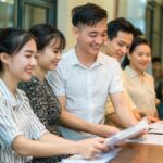 Những Đối Tượng Bị Cấm Tham Gia Bán Hàng Đa Cấp Từ 2026