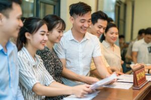 Những Đối Tượng Bị Cấm Tham Gia Bán Hàng Đa Cấp Từ 2026