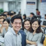 Những Ưu Đãi Thuế Thu Nhập Doanh Nghiệp Từ Năm 2026