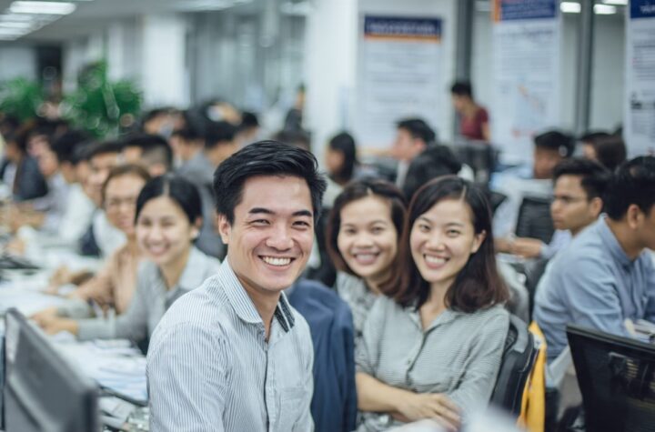 Những Ưu Đãi Thuế Thu Nhập Doanh Nghiệp Từ Năm 2026