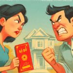 Nói nhiều có phải là hành vi bạo lực gia đình