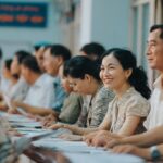 Phiếu Lý Lịch Tư Pháp - Thủ Tục Cấp Dễ Dàng Hơn Từ 01-7-2026