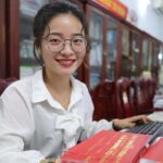 Tinh giản biên chế 2026