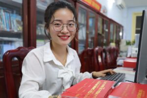 Tinh giản biên chế 2026