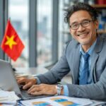 Ưu đãi thuế cho doanh nghiệp thành lập mới