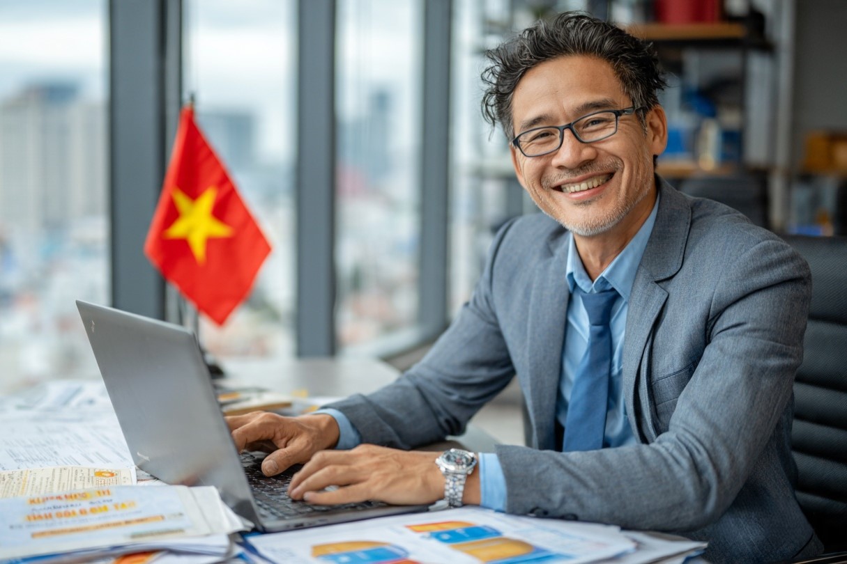 Ưu đãi thuế cho doanh nghiệp thành lập mới