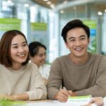Viên chức được góp vốn, làm giám đốc doanh nghiệp từ 01/7/2026