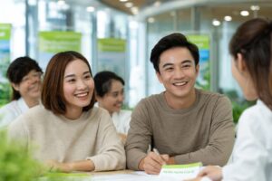 Viên chức được góp vốn, làm giám đốc doanh nghiệp từ 01/7/2026