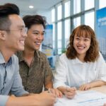 Xử lý kỷ luật viên chức từ 01-7-2026 được quy định thế nào