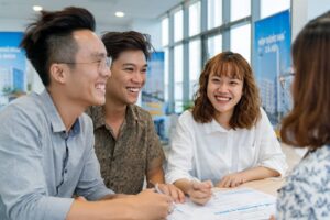 Xử lý kỷ luật viên chức từ 01-7-2026 được quy định thế nào