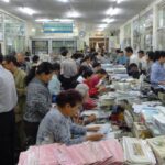 Đính Chính Sổ Đỏ Bị Sai Thông Tin Thủ Tục Mới Nhất Năm 2026