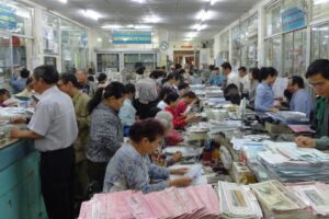 Đính Chính Sổ Đỏ Bị Sai Thông Tin Thủ Tục Mới Nhất Năm 2026