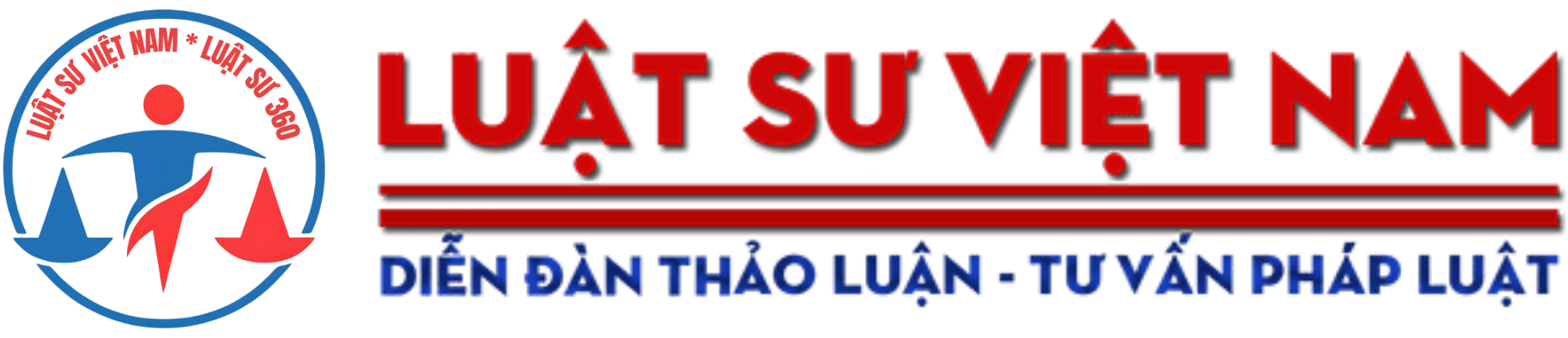 Luật sư Việt Nam - Luật sư 360