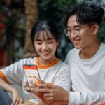 Bán Hàng Trực Tuyến Trên Các Sàn Thương Mại Điện Tử
