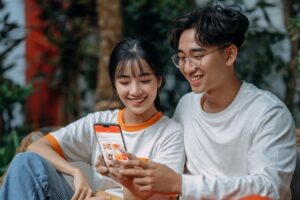 Bán Hàng Trực Tuyến Trên Các Sàn Thương Mại Điện Tử