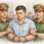 Bệnh Thành Tích Trong Giáo Dục Việt Nam Căn Nguyên, Hệ Lụy