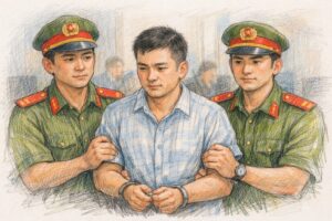 Bệnh Thành Tích Trong Giáo Dục Việt Nam Căn Nguyên, Hệ Lụy