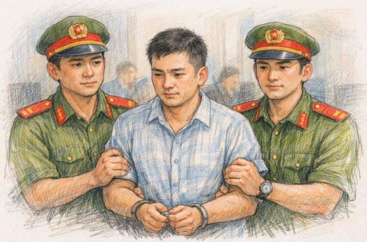 Bệnh Thành Tích Trong Giáo Dục Việt Nam Căn Nguyên, Hệ Lụy